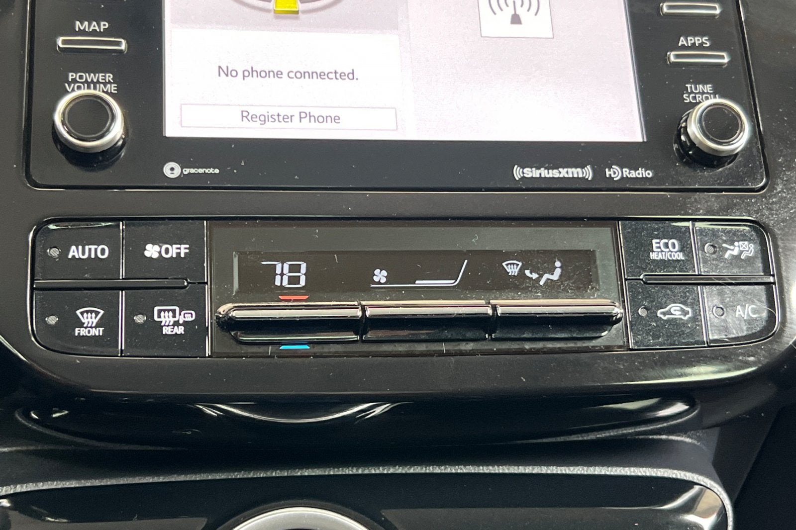 2022 Toyota Prius Prime LE