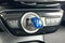 2022 Toyota Prius Prime LE