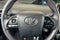 2022 Toyota Prius Prime LE