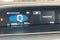 2022 Toyota Prius Prime LE