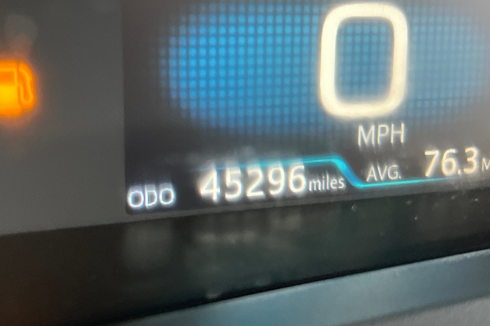 2022 Toyota Prius Prime LE
