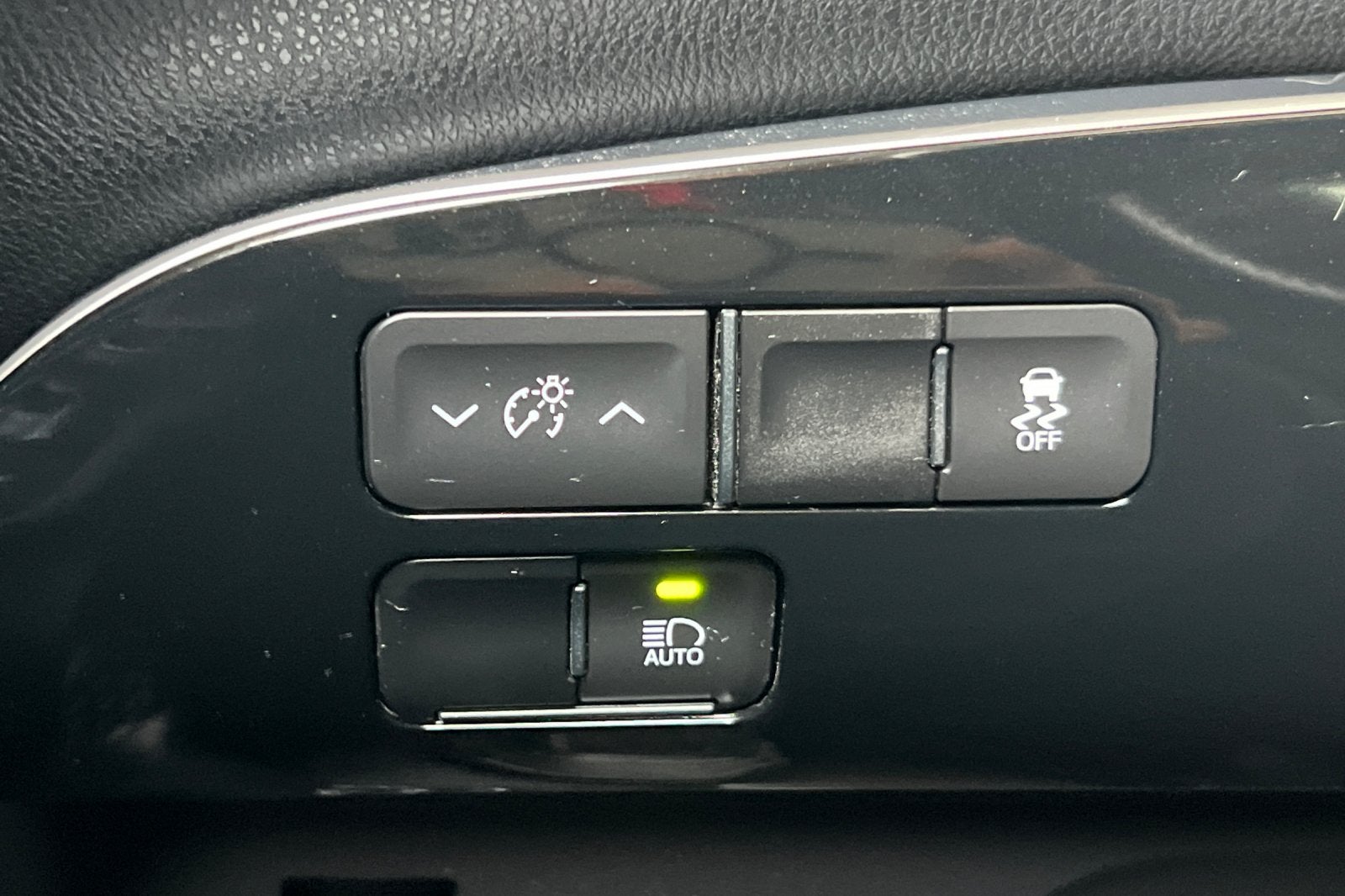 2022 Toyota Prius Prime LE
