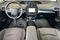 2022 Toyota Prius Prime LE
