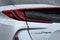 2022 Toyota Prius Prime LE