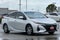 2022 Toyota Prius Prime LE