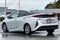 2022 Toyota Prius Prime LE
