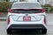 2022 Toyota Prius Prime LE
