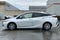 2022 Toyota Prius Prime LE