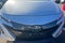 2021 Toyota Prius Prime LE