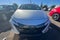 2021 Toyota Prius Prime LE