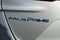 2021 Toyota Prius Prime LE