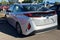 2021 Toyota Prius Prime LE