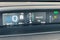 2021 Toyota Prius LE