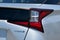 2021 Toyota Prius LE