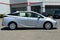 2021 Toyota Prius LE
