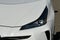 2022 Toyota Prius LE