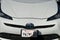2022 Toyota Prius LE