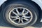 2022 Toyota Prius LE