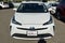 2022 Toyota Prius LE