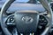 2022 Toyota Prius LE