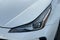 2022 Toyota Prius LE