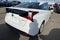 2022 Toyota Prius LE