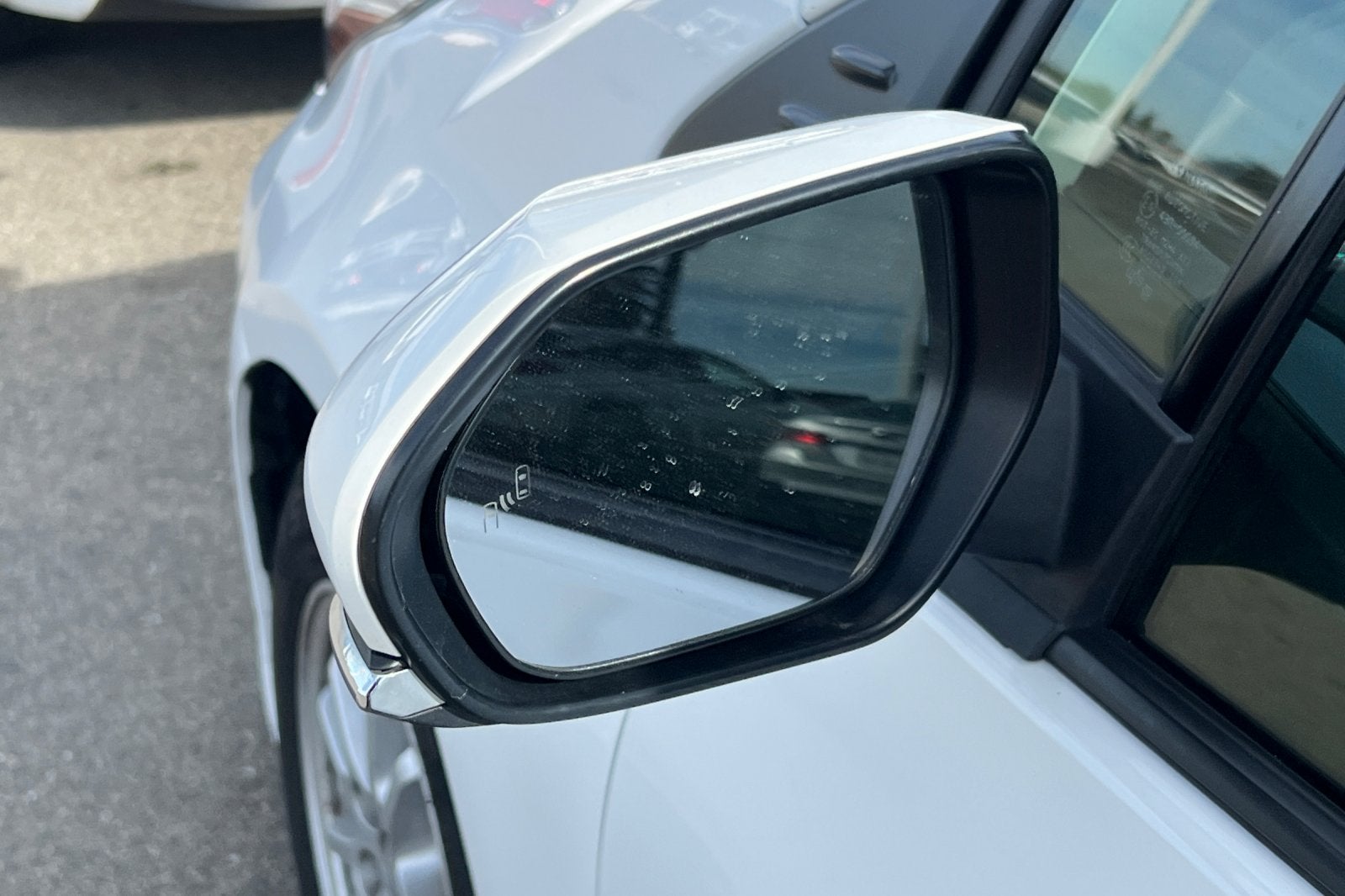 2022 Toyota Prius LE