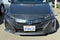 2017 Toyota Prius Prime Plus