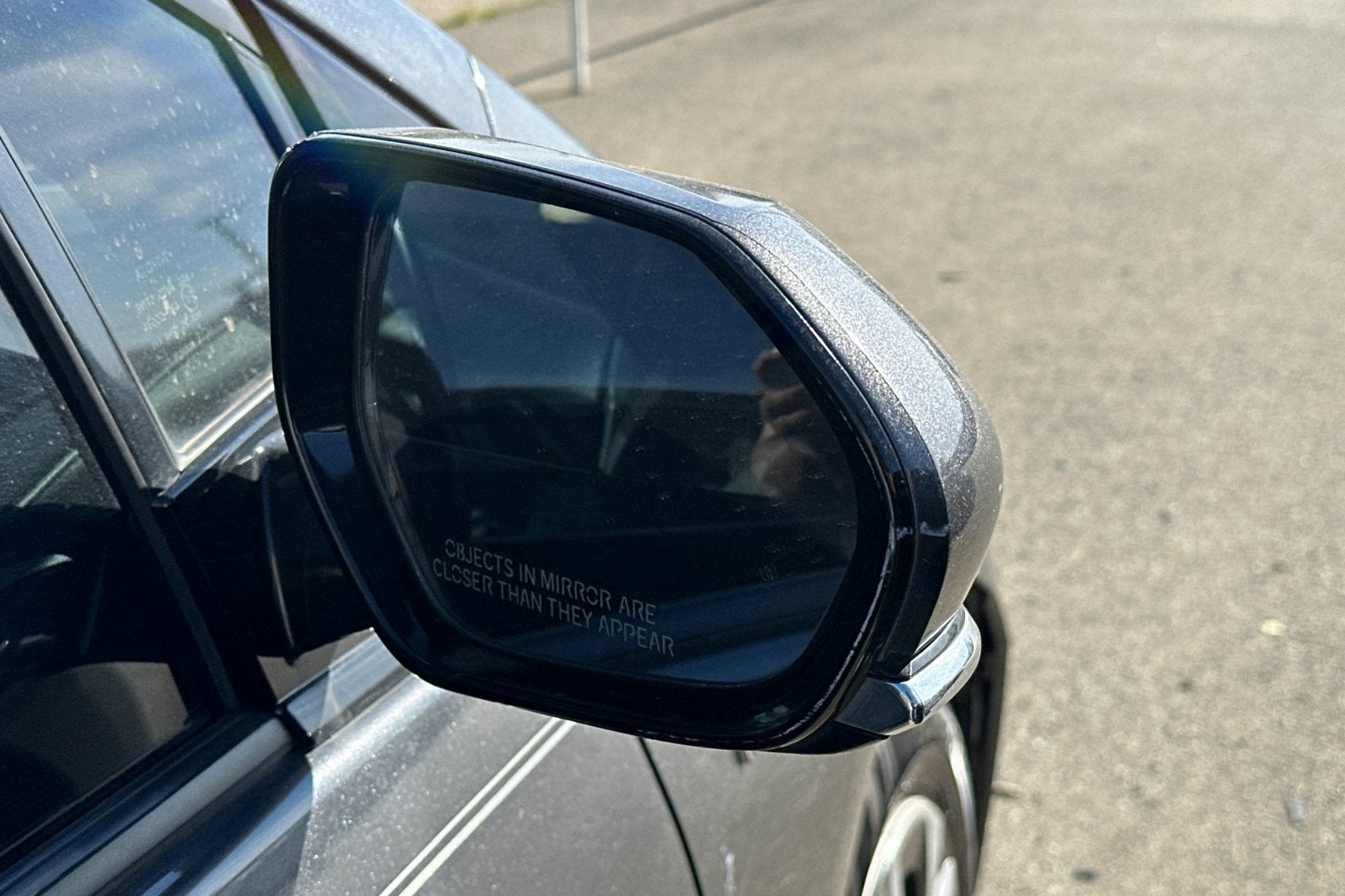 2017 Toyota Prius Prime Plus