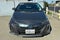 2017 Toyota Prius Prime Plus