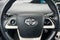 2017 Toyota Prius Prime Plus