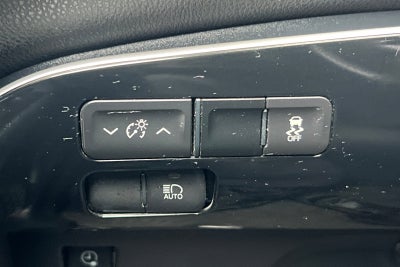 2017 Toyota Prius Prime Plus