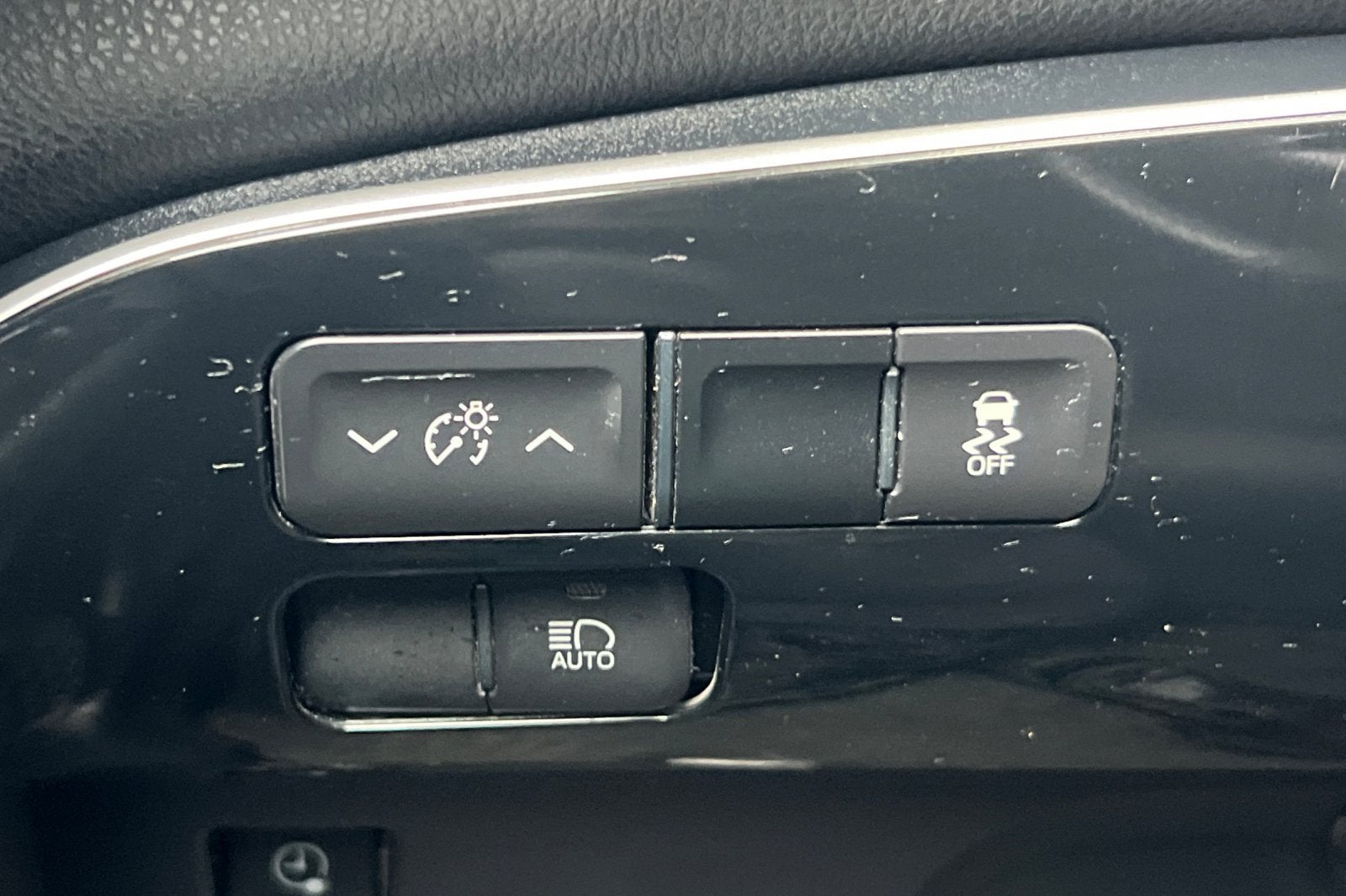 2017 Toyota Prius Prime Plus