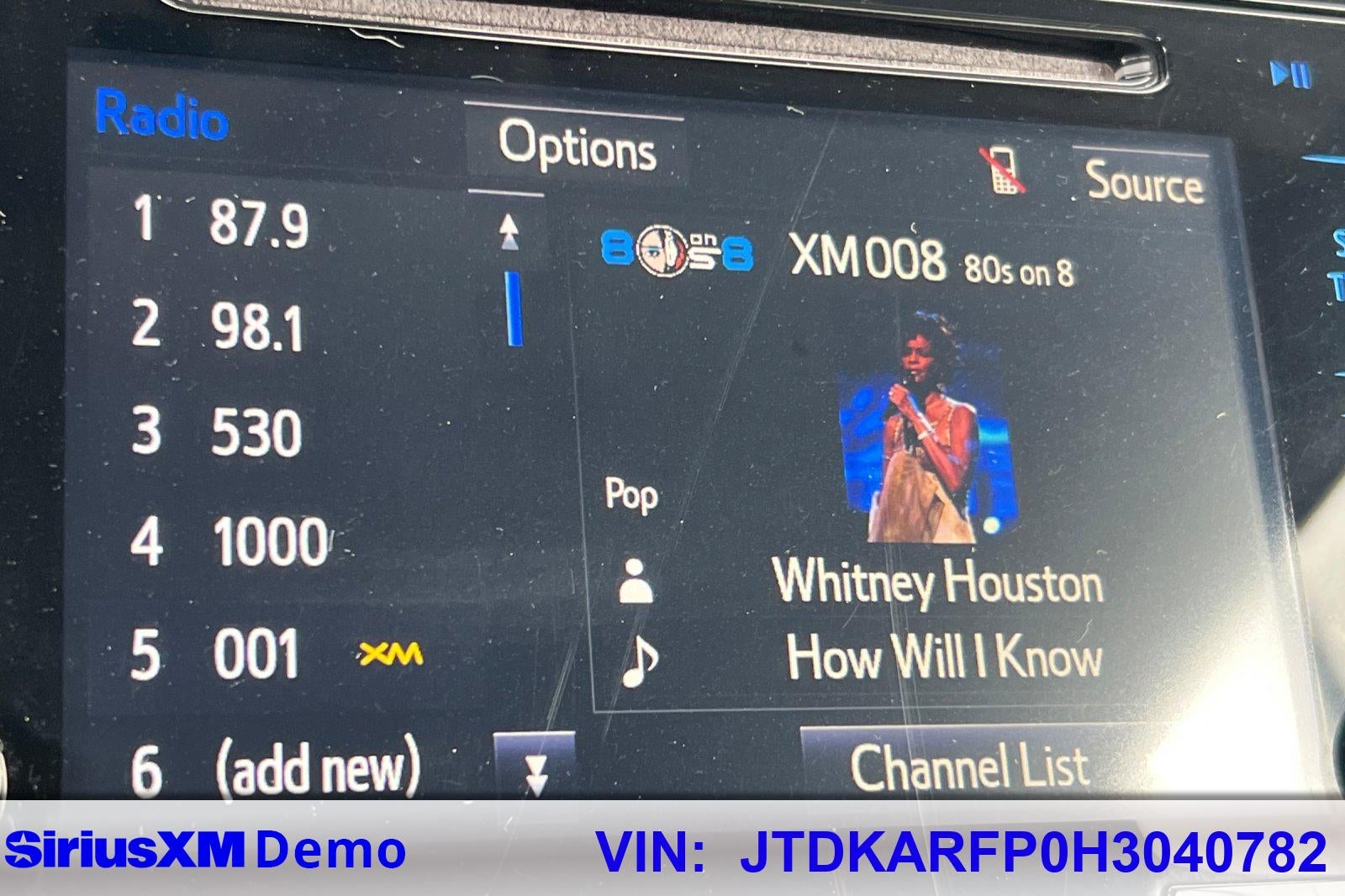 2017 Toyota Prius Prime Plus