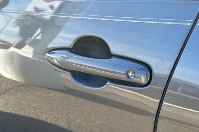 2017 Toyota Prius Prime Plus