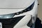 2018 Toyota Prius Prime Premium