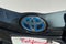 2018 Toyota Prius Prime Premium
