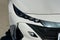 2018 Toyota Prius Prime Premium