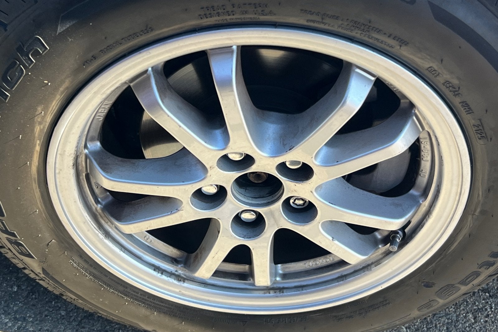 2018 Toyota Prius Prime Premium