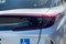 2018 Toyota Prius Prime Premium