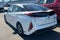 2018 Toyota Prius Prime Premium