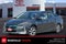 2017 Toyota Prius Prime Premium