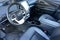 2017 Toyota Prius Prime Premium