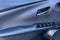 2017 Toyota Prius Prime Premium