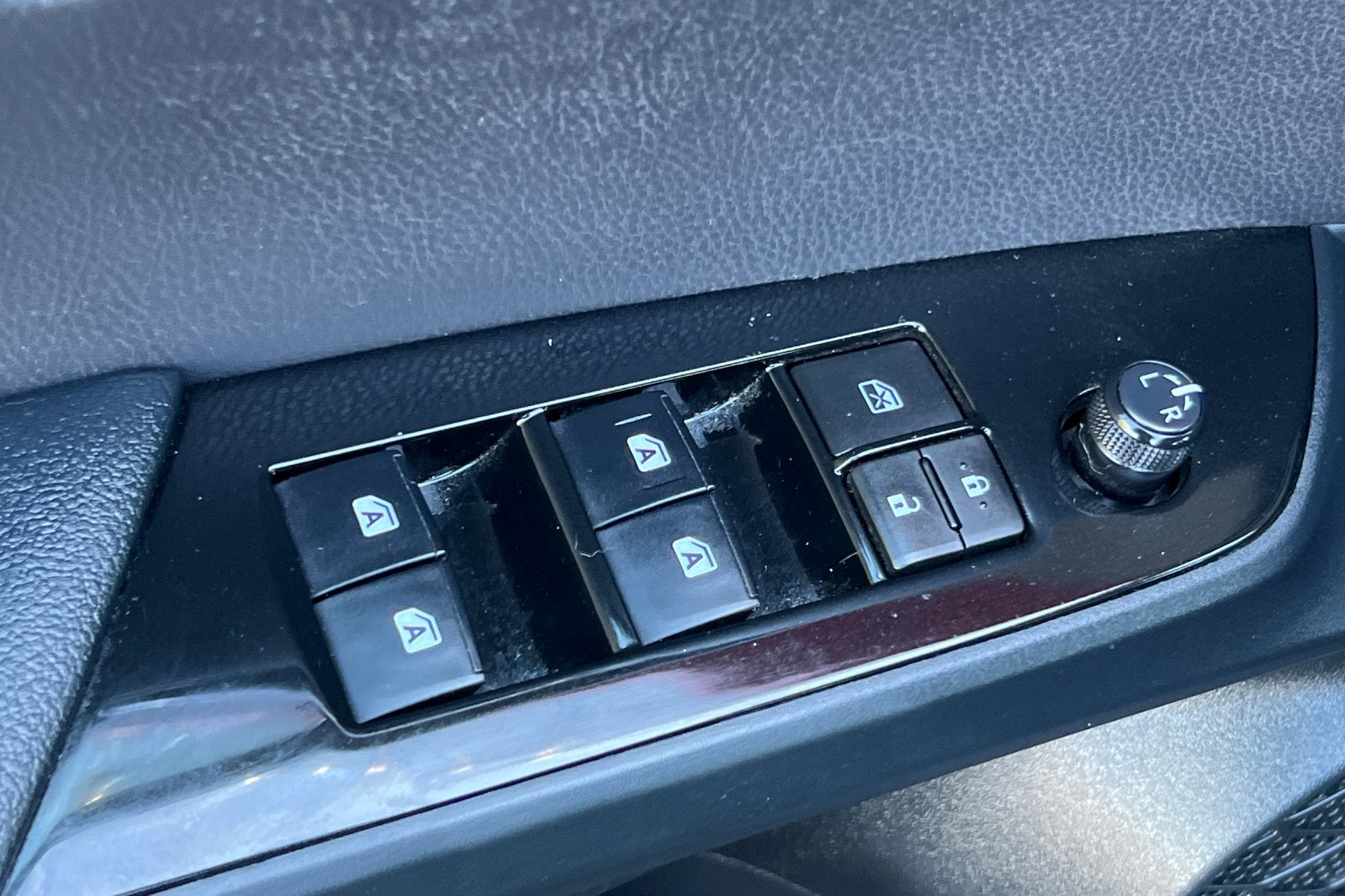 2017 Toyota Prius Prime Premium