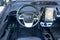 2017 Toyota Prius Prime Premium