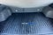 2017 Toyota Prius Prime Premium