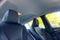 2017 Toyota Prius Prime Premium