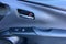 2017 Toyota Prius Prime Premium