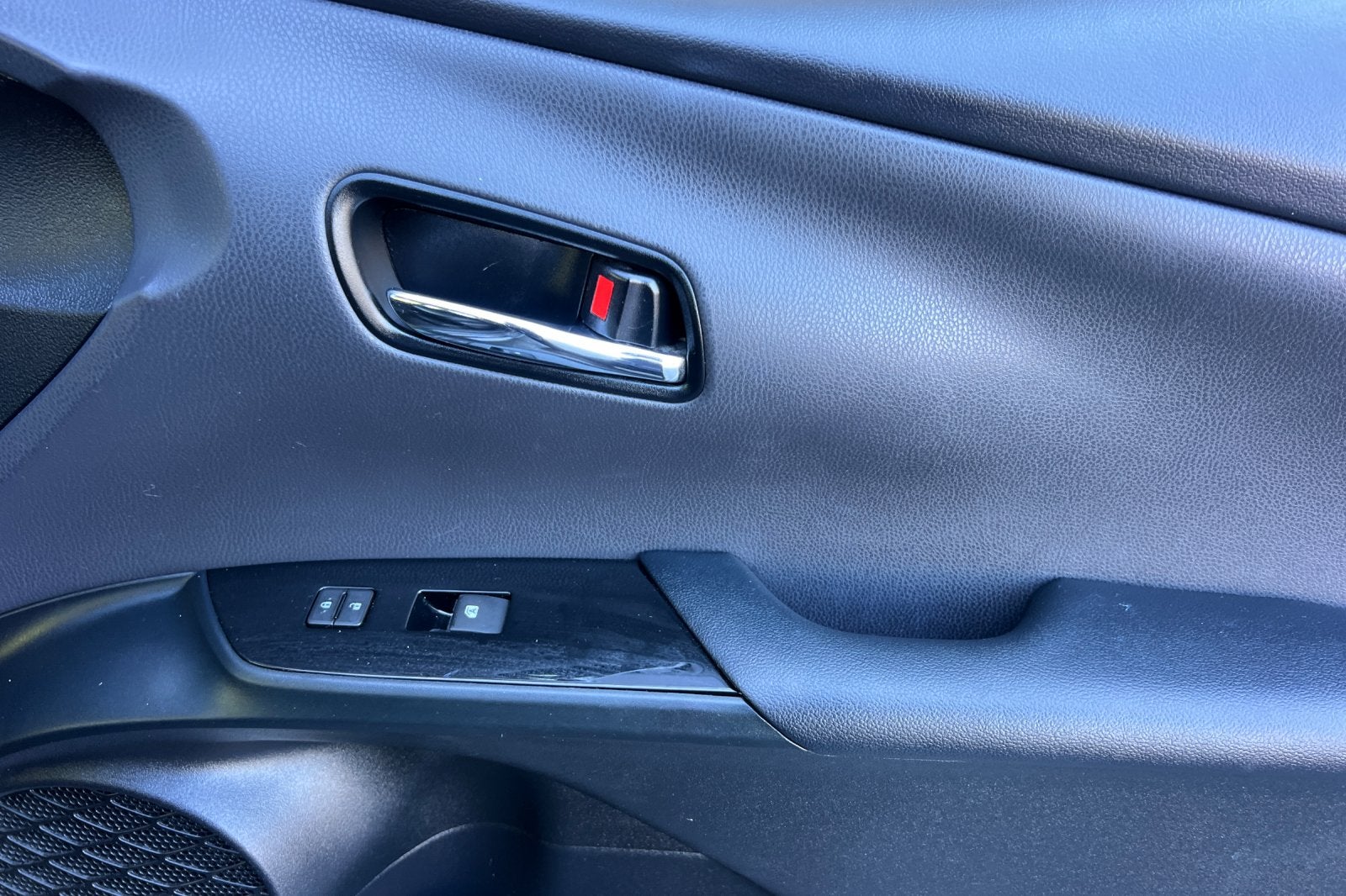 2017 Toyota Prius Prime Premium